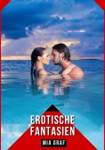 ebook: Erotische Fantasien