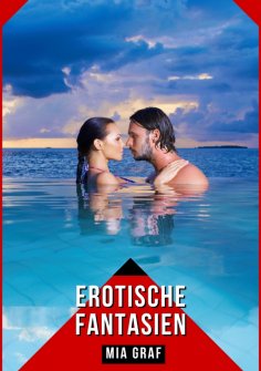 ebook: Erotische Fantasien