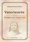 ebook: Vaterworte Bd. 1