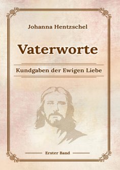 ebook: Vaterworte Bd. 1