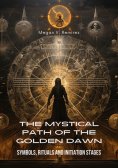 ebook: The Mystical Path of the Golden Dawn