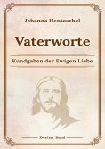 ebook: Vaterworte Bd. 2