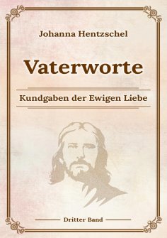 ebook: Vaterworte Bd. 3