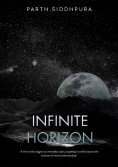 eBook: Infinite Horizon