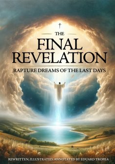 ebook: The Final Revelation
