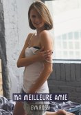eBook: Ma Meilleure Amie