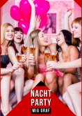 ebook: Nachtparty
