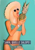 eBook: Sara, quelle Salope!