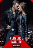 ebook: Perverse Nächte
