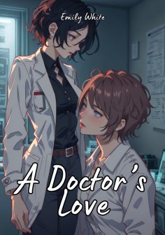 eBook: A Doctor's Love