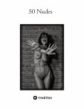 ebook: 50 Nudes