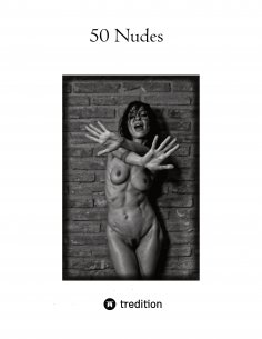 ebook: 50 Nudes