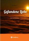 eBook: Gefundene Liebe