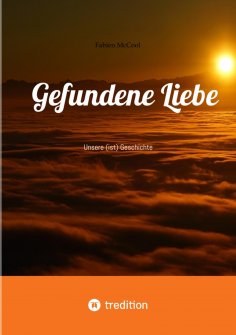 eBook: Gefundene Liebe