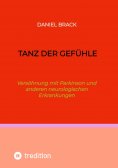 ebook: Tanz der Gefühle