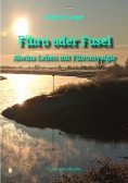 eBook: Fibro oder Fusel