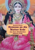 ebook: Hymnus an die Mutter Erde