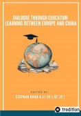 eBook: Dialogue through Education Learning between Europe and China