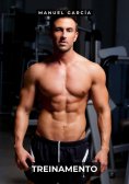 ebook: Treinamento