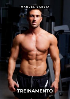 ebook: Treinamento