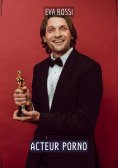ebook: Acteur Porno