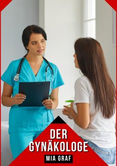 ebook: Der Gynäkologe