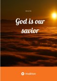 eBook: God is our savior