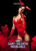 eBook: Une Saint-Valentin Inoubliable