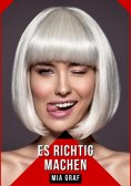 ebook: Es richtig machen