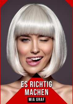 ebook: Es richtig machen