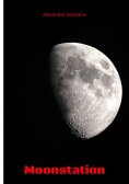 eBook: Moonstation