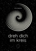 ebook: Dreh dich im Kreis