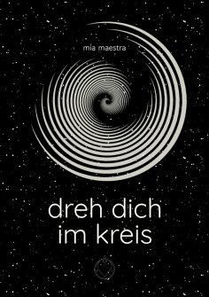 ebook: Dreh dich im Kreis
