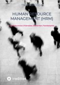 ebook: Human Resource Management (HRM)