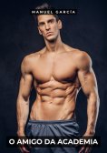 ebook: O Amigo da Academia