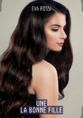 ebook: La Bonne Fille