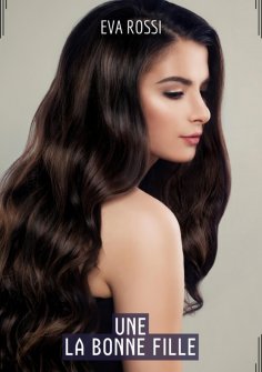 ebook: La Bonne Fille