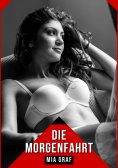 ebook: Die Morgenfahrt