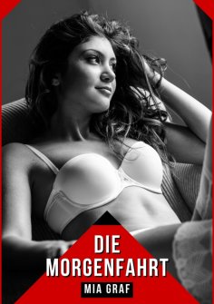 ebook: Die Morgenfahrt