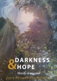 ebook: Darkness & Hope