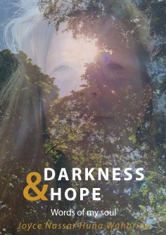 ebook: Darkness & Hope