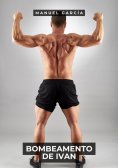 ebook: Bombeamento de Ivan