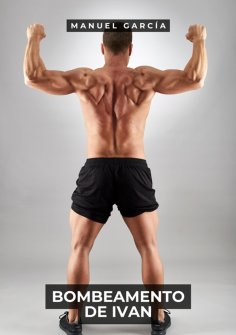 ebook: Bombeamento de Ivan