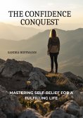 eBook: The Confidence Conquest