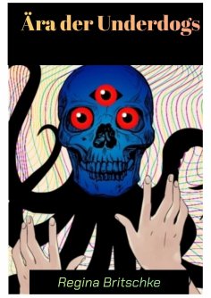 ebook: L'era degli underdogs