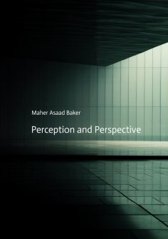 eBook: Perception and Perspective