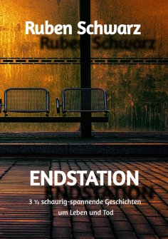 ebook: ENDSTATION