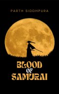 eBook: Blood of Samurai