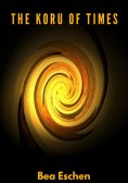 ebook: The Koru of Times
