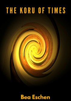 ebook: The Koru of Times